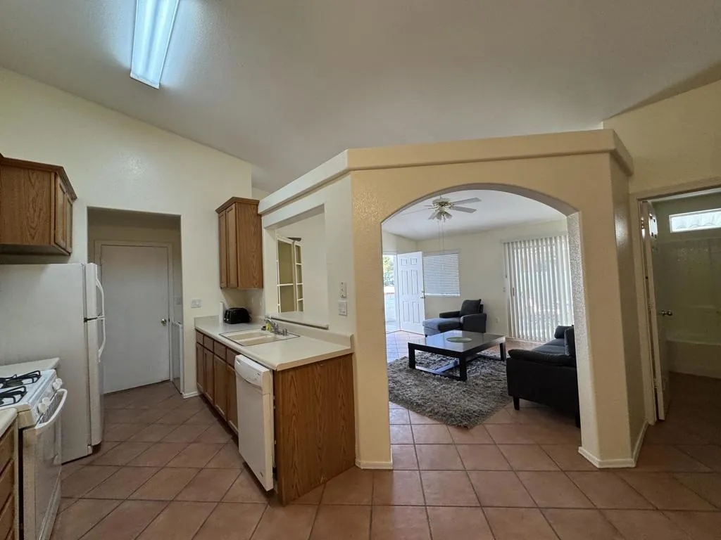 3951 Birdie Court, Blythe, California 92225 home-pic-18